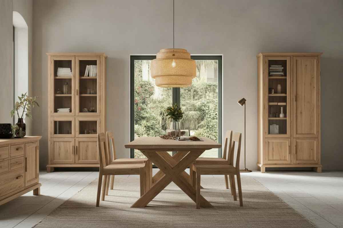 Feltrin di FederlegnoArredo: il rinnovo del bonus mobili è una buona notizia per il settore