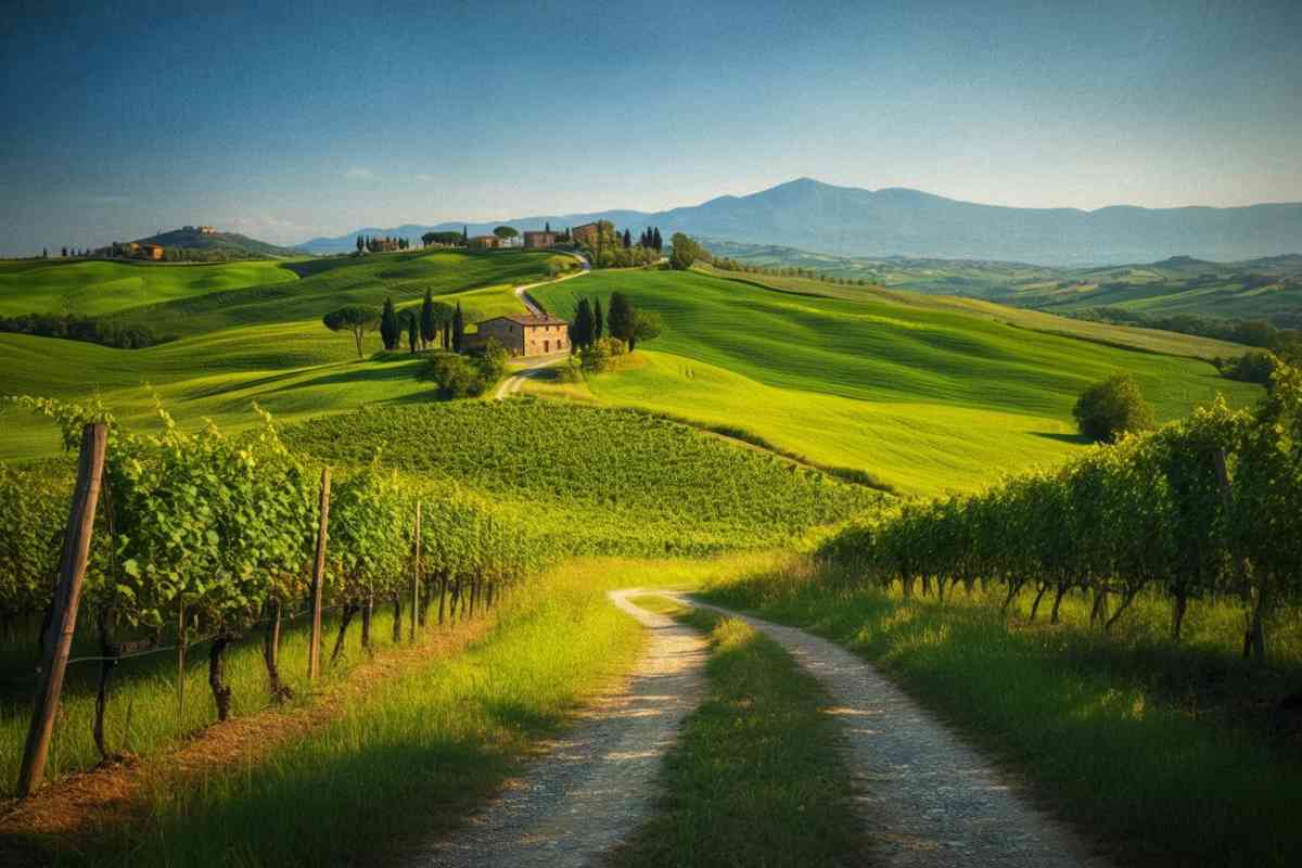 Femminicidio nel Beneventano: confessione shock dell'assassino