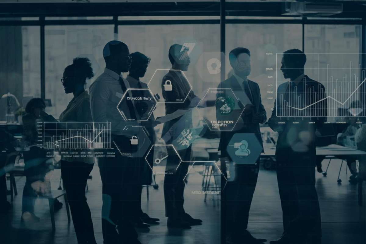 Fiducia nel mid-market: Grant Thornton segnala una ripresa nel terzo trimestre del 2025