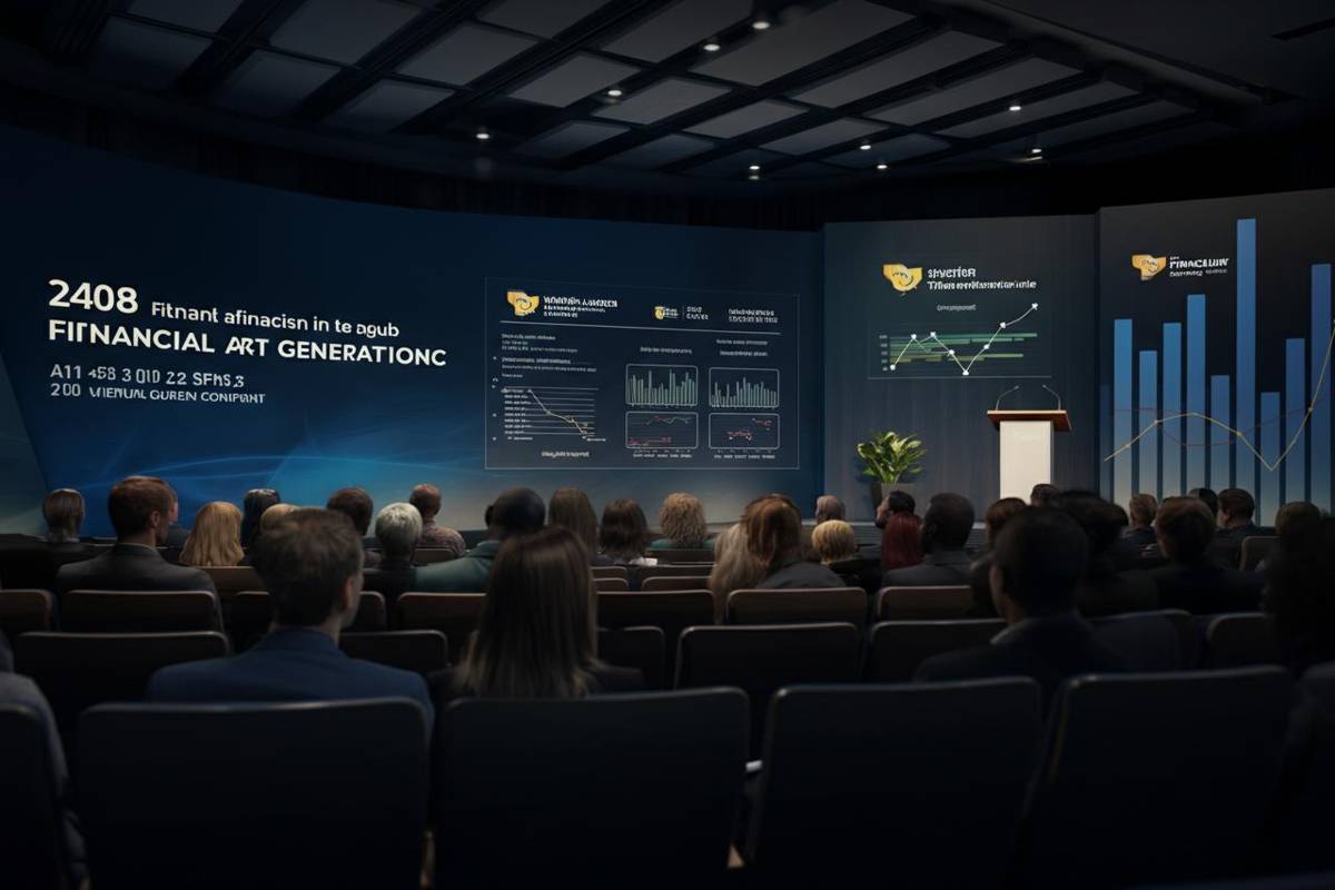 Fiducia nell'Italia: Panetta, Pil e conti in crescita illuminano il futuro economico