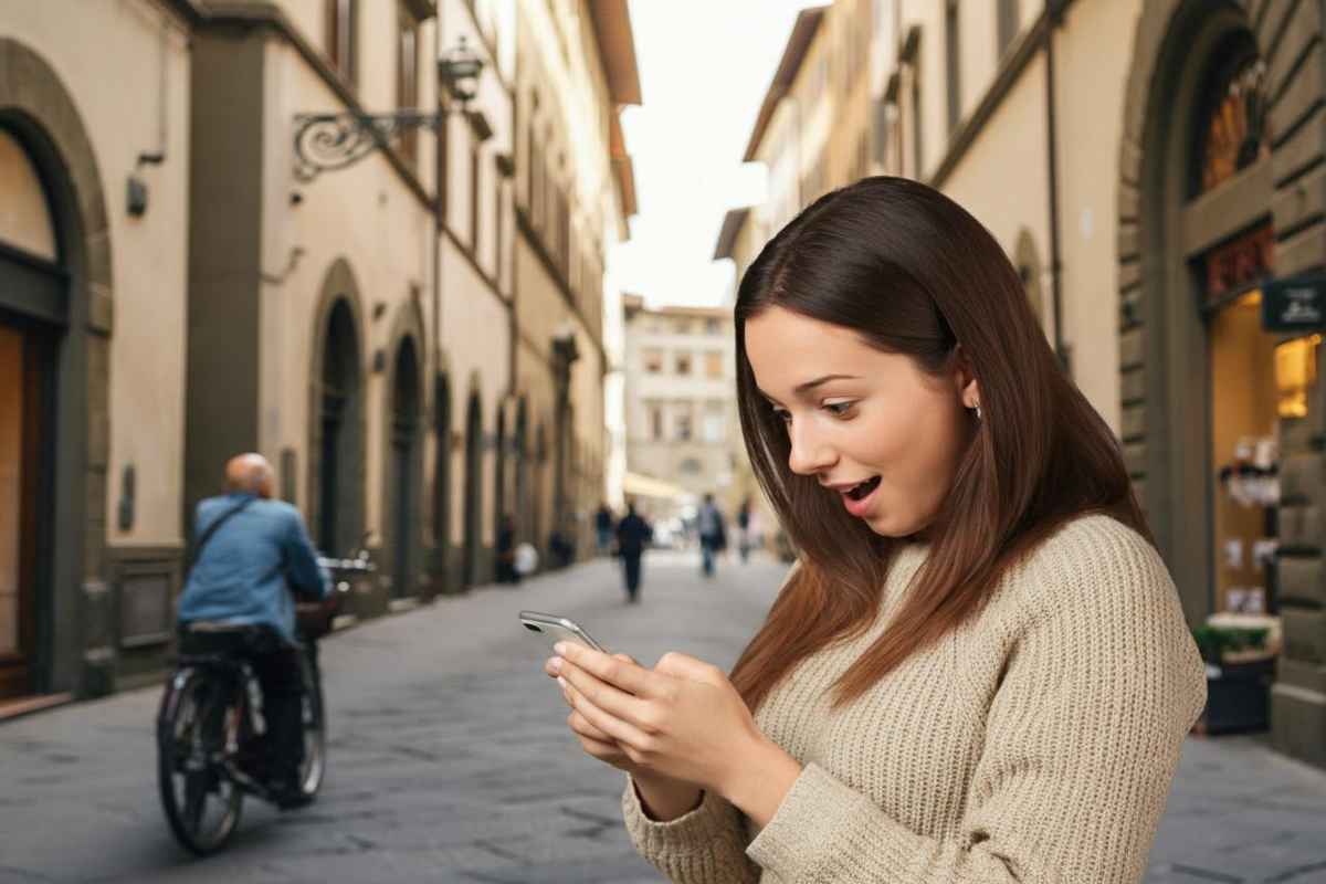 Firenze, affitta una casa ma scopre che è un Airbnb pieno di turisti: la truffa svelata