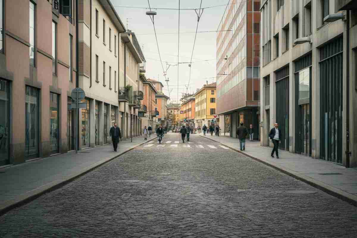 Fontana avverte: il bilancio Ue rischia di diventare troppo centralista
