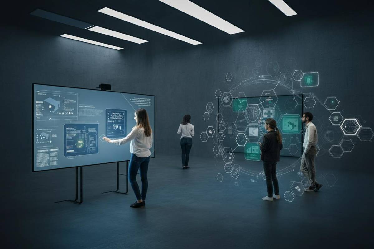 Formazione di qualità: Temussi del Min.Lavoro chiede trasparenza nella spesa dei fondi