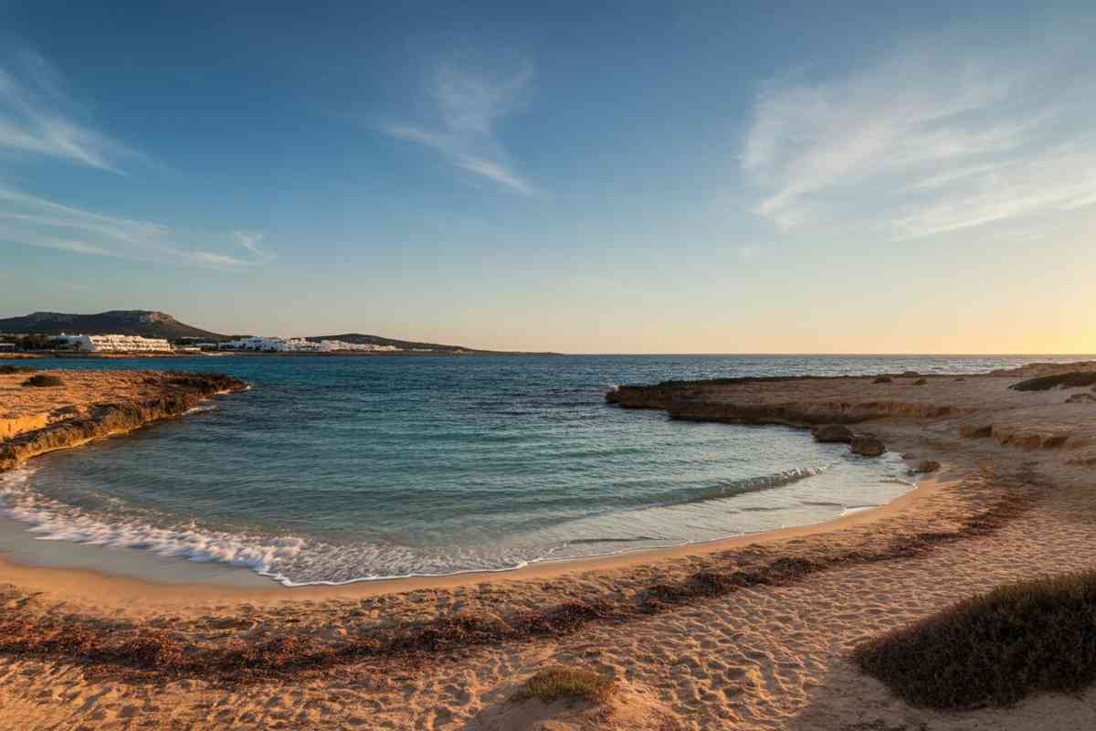 Formentera, l'autopsia svela la verità sulla morte di Luisa Asteggiano