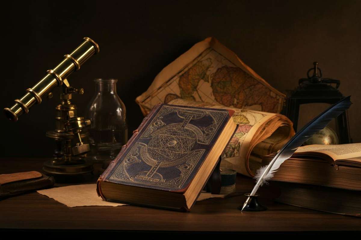 Galileo risorge: una copia del «Sidereus Nuncius» venduta a 100mila euro all'asta di Firenze