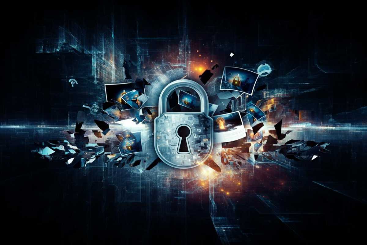 Garante della privacy avverte CamHub: stop ai video rubati nelle case degli italiani dopo il caso De Martino