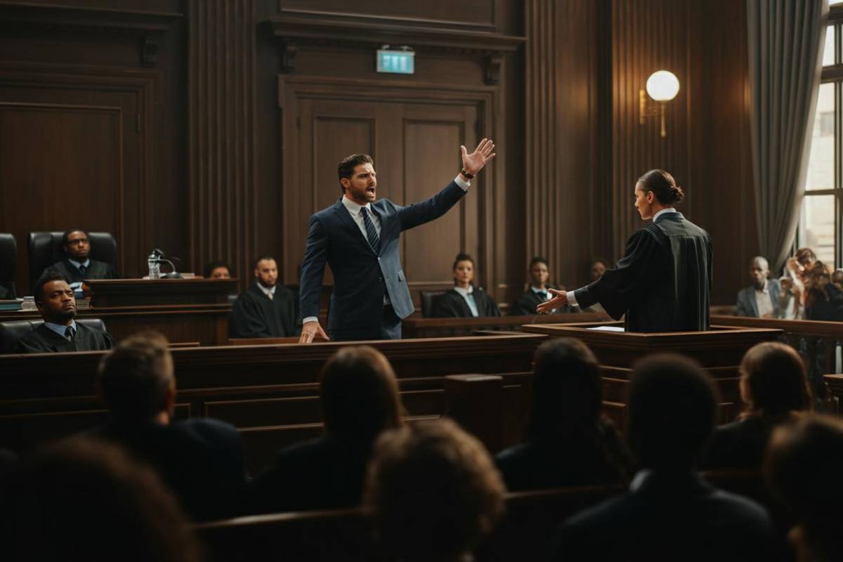 Garlasco: Carlo Taormina e il suo amore per i casi misteriosi, anche in tv con IgnotoX