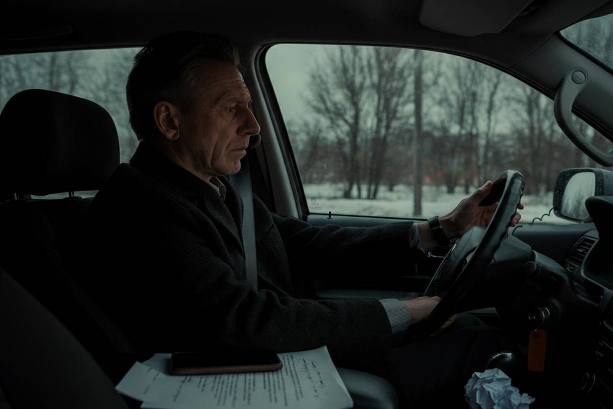 Garlasco: il drammatico appello dei Sempio e il mistero dell'assegno da 7mila euro