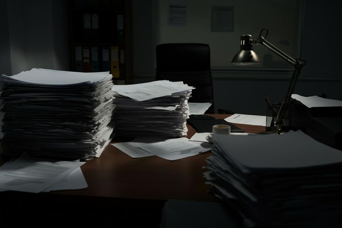 Garlasco: il mistero dei fondi agli avvocati nell'inchiesta di corruzione