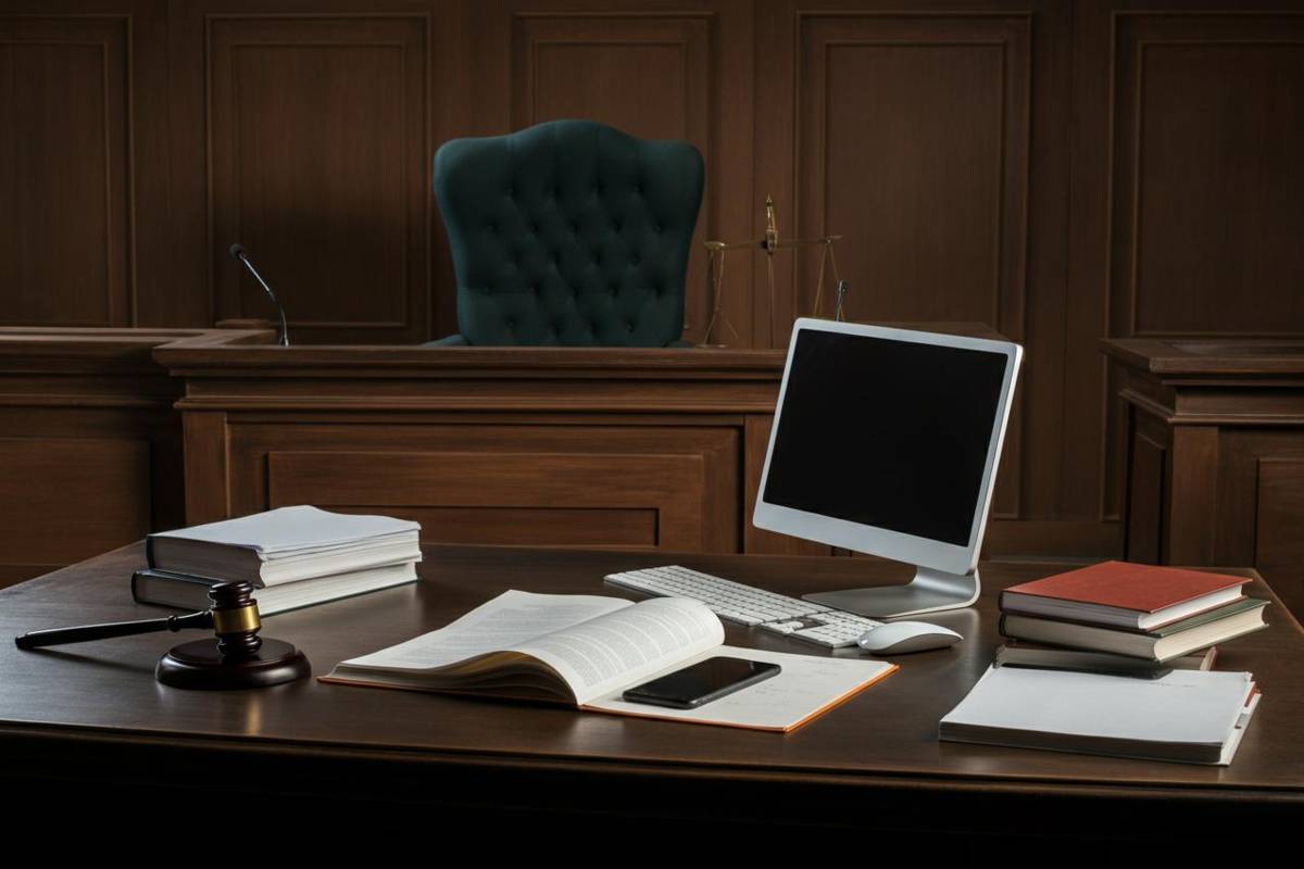 Garlasco: il tribunale restituisce telefoni e pc a Mario Venditti dopo il caso Pavia