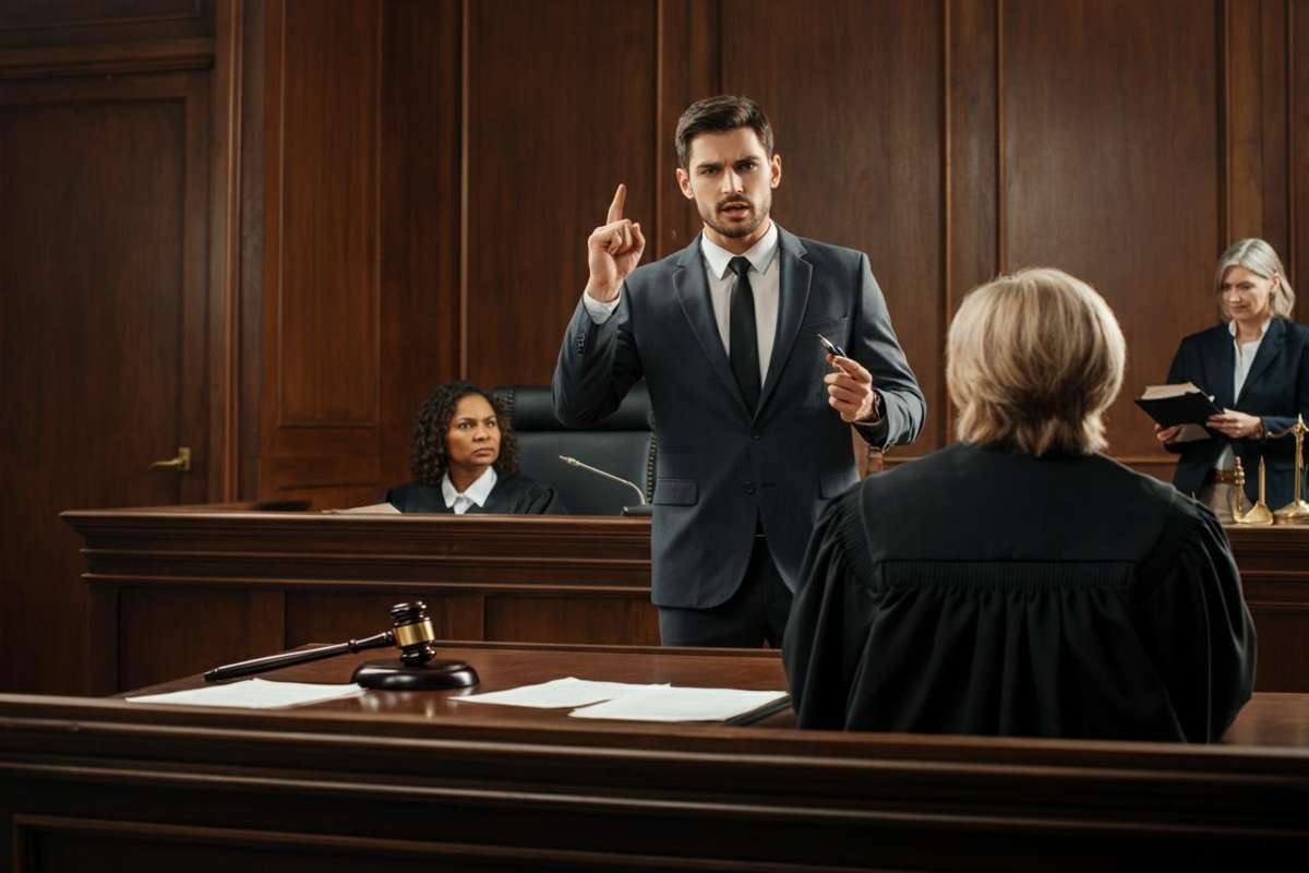 Garlasco, l'avvocato di Lovati smonta l'alibi di Sempio: «Lo scontrino di Vigevano è una bufala»