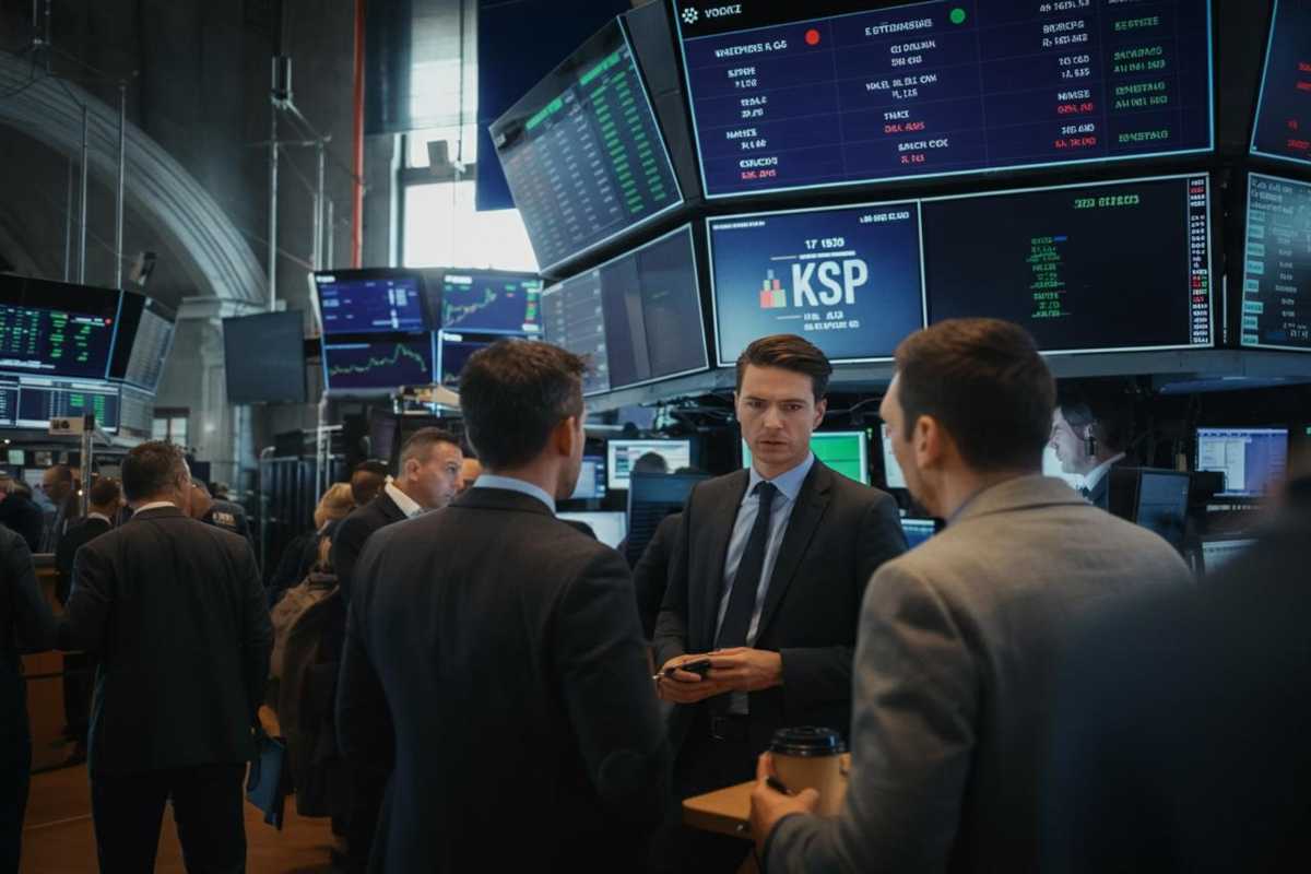 Gas in caduta libera: -1,9% a 31,4 euro al Megawattora