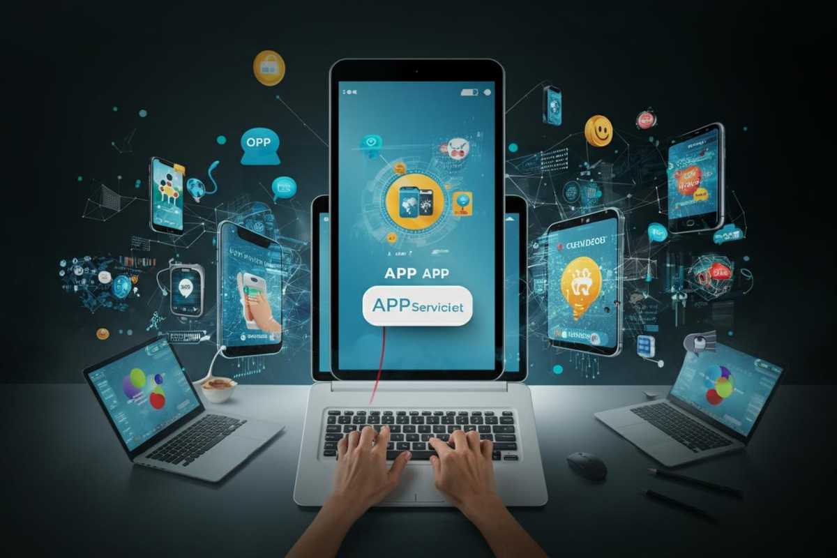 Gb, nuove regole stringenti per le app di Apple e Google