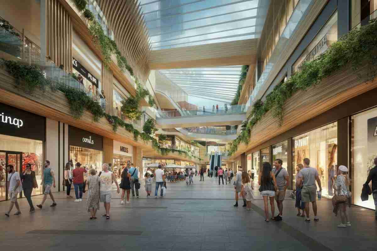 Generali Re e Percassi: l'acquisto da 470 milioni di Oriocenter cambia le regole del gioco