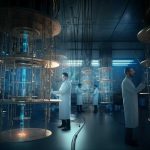 Giannetti e la nuova frontiera dei quantum-bit dai Nobel della Fisica