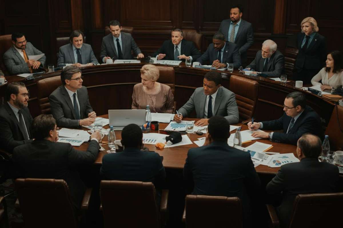 Giorgetti annuncia: oggi sveliamo i numeri della manovra