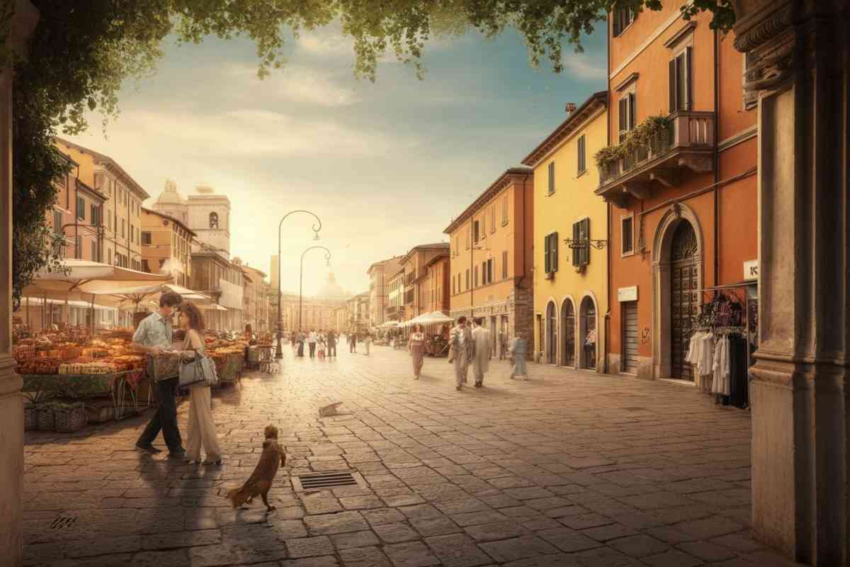 Giorgetti prevede un Pil in crescita, ma avverte: stime cautelose per l'anno