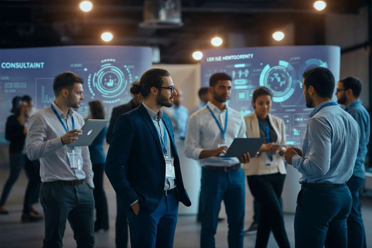 Giorgini (Enpacl): il sorprendente aumento del 42% nei fatturati degli studi di consulenti del lavoro in un decennio