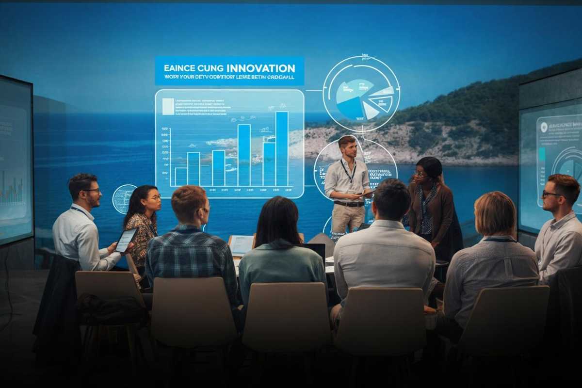 Giovani imprenditori al lavoro: scriviamo insieme la manovra economica del futuro