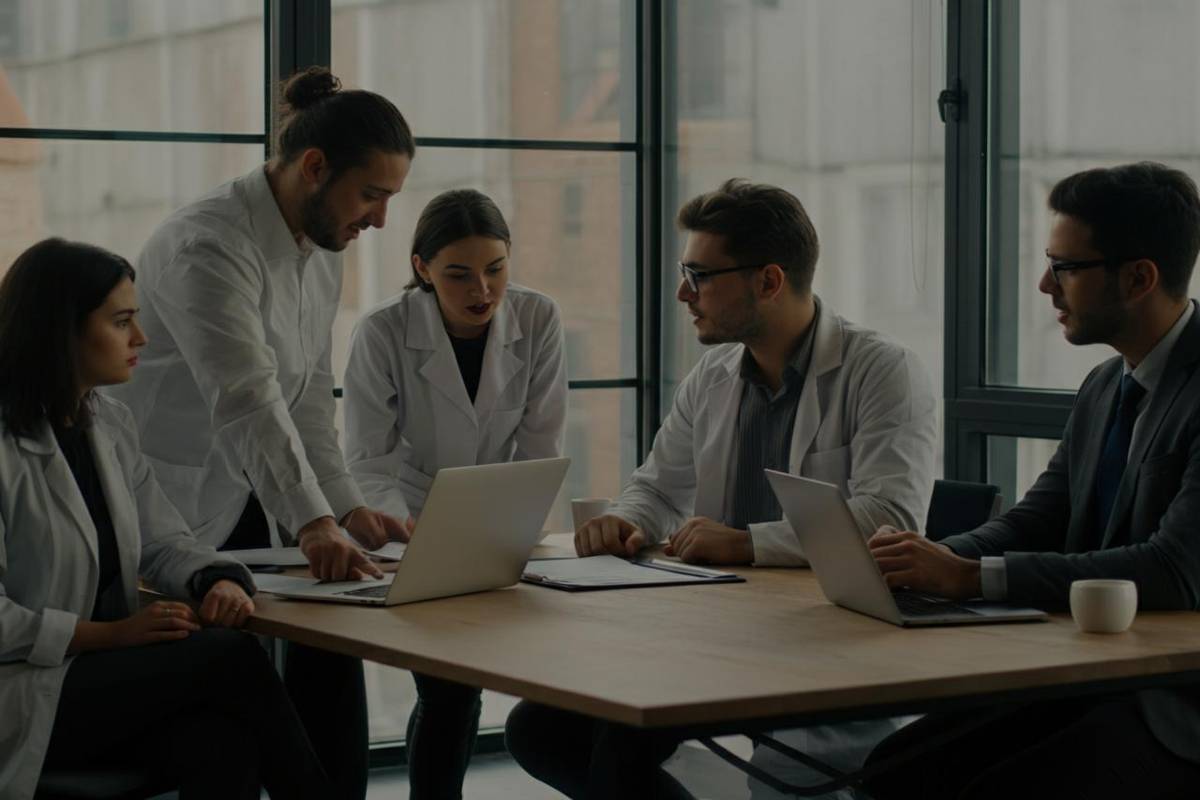 Giovani professionisti: nasce il protocollo d'intesa per avvocati, commercialisti e notai