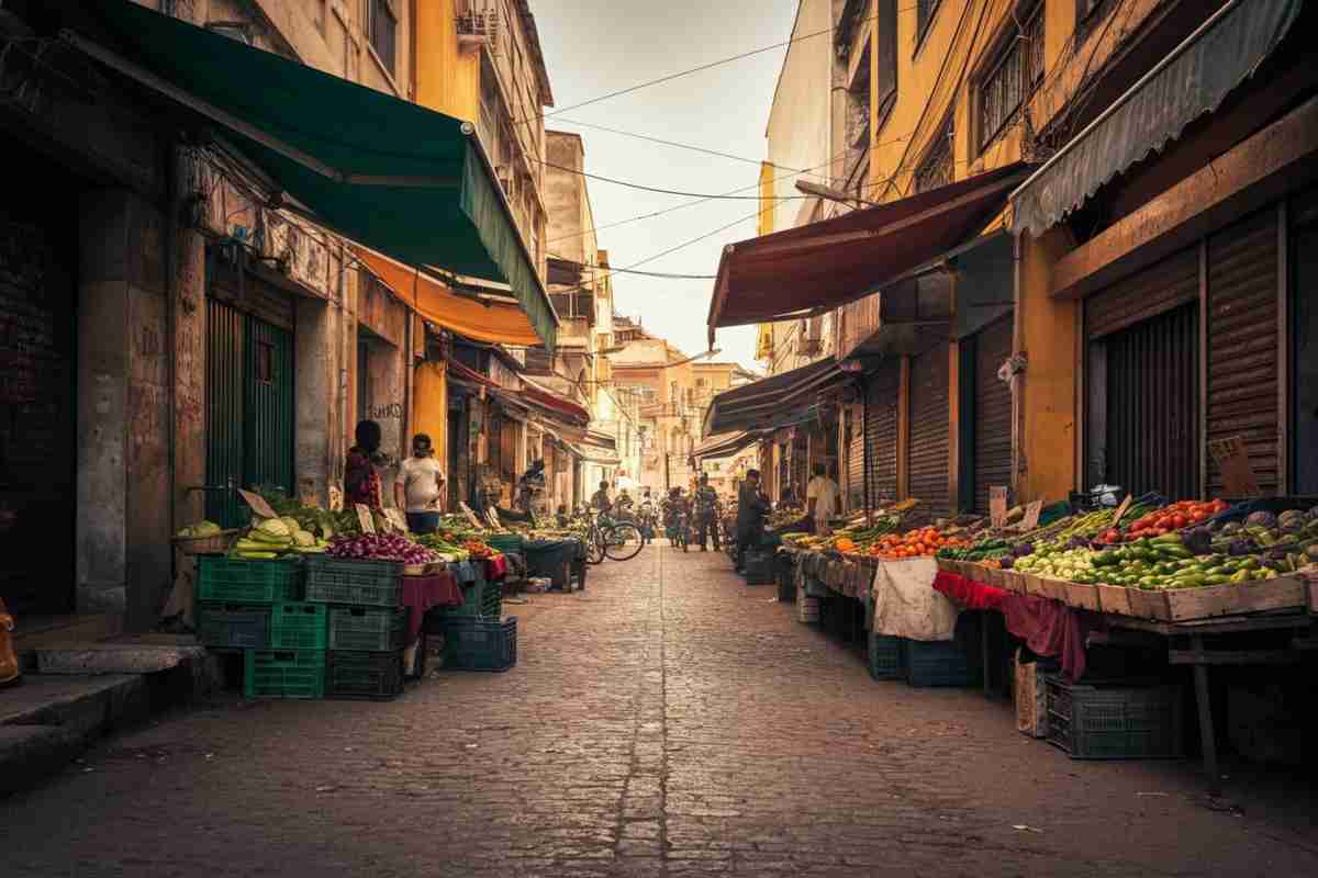 Giustizia a Istanbul: due condanne per l'omicidio di Minguzzi