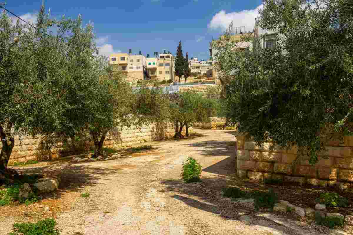 Hamas minaccia: 'Consegnamo le armi solo se finisce l'occupazione'