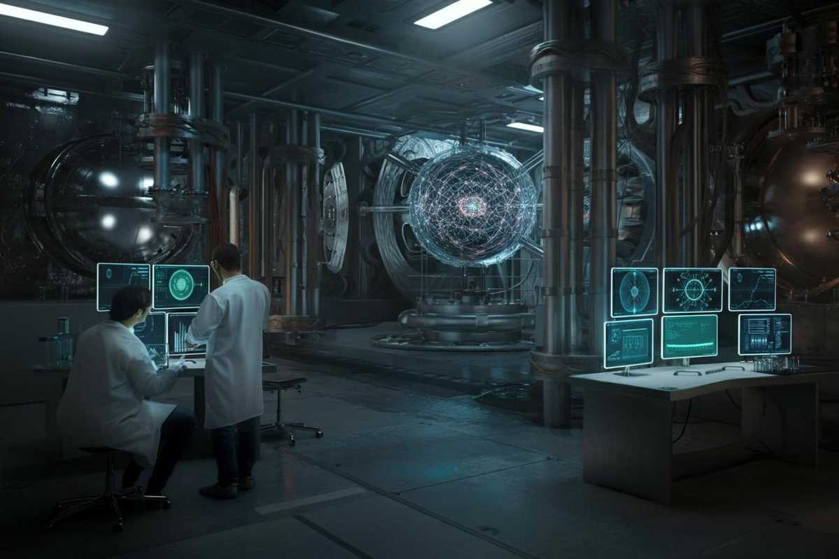 I confini svelati di uno dei misteri più affascinanti della fisica