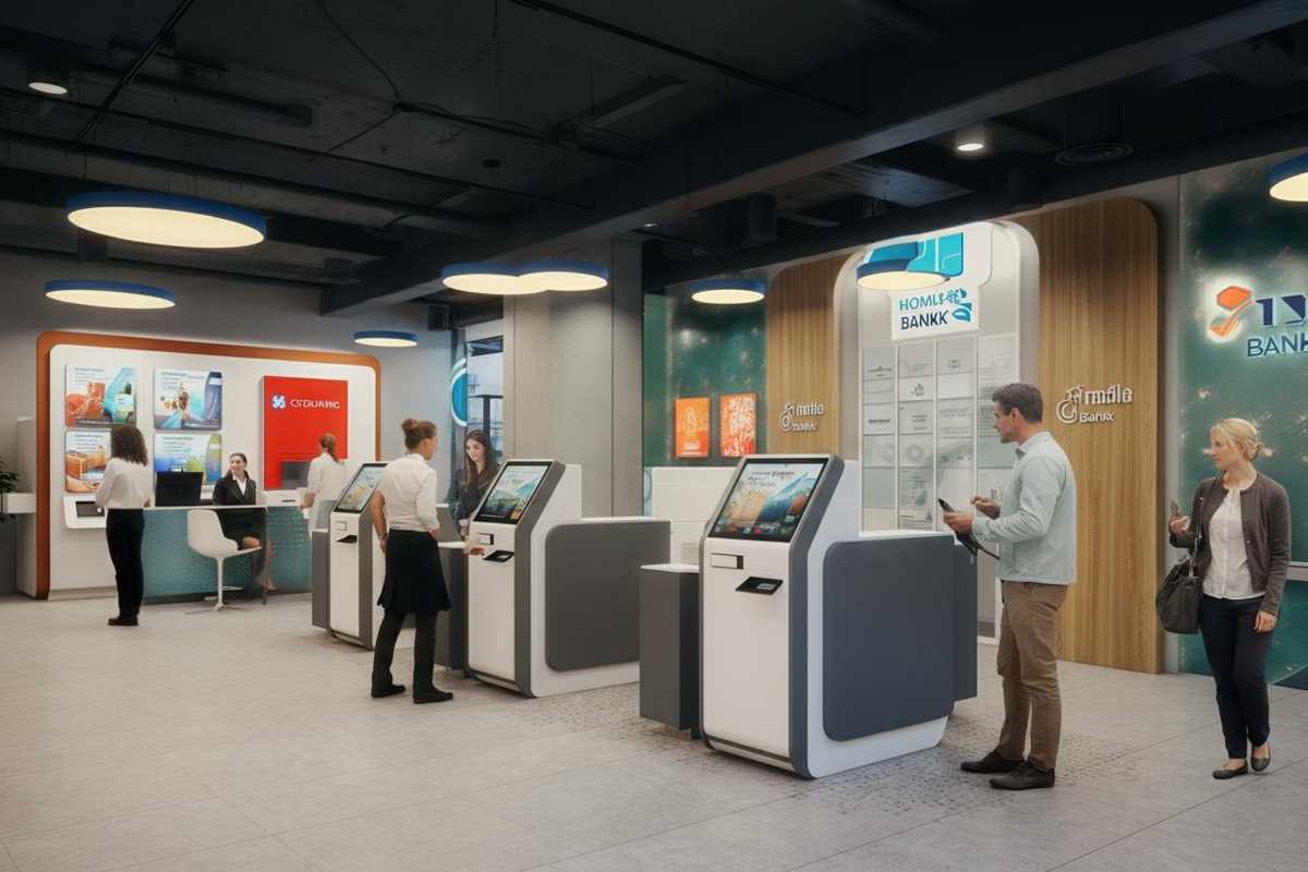 Ibl Banca segna un nuovo traguardo con l'acquisizione di Creditis