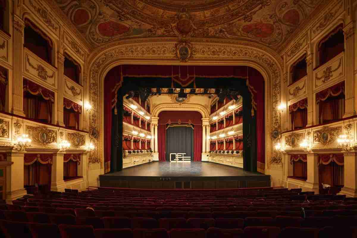 Il Tribunale boccia il ricorso di Manfedi: cosa significa per San Carlo?