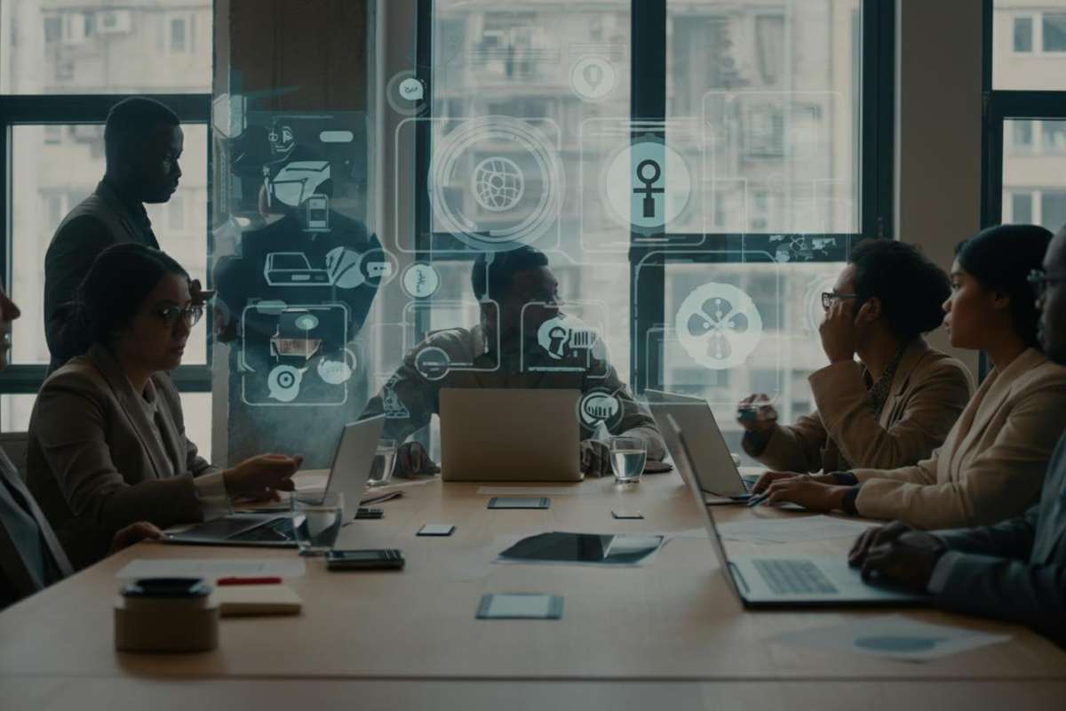 Il caso Report: la multa del Garante della Privacy e le rivelazioni su Ghiglia di FdI