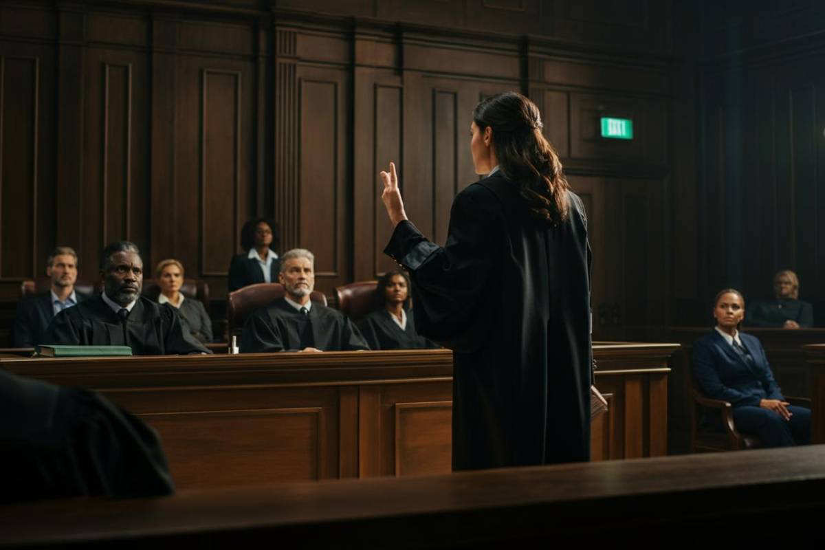 Il dramma di De Angelis e Accorsi: una storia di vittima e stalker secondo Mordini