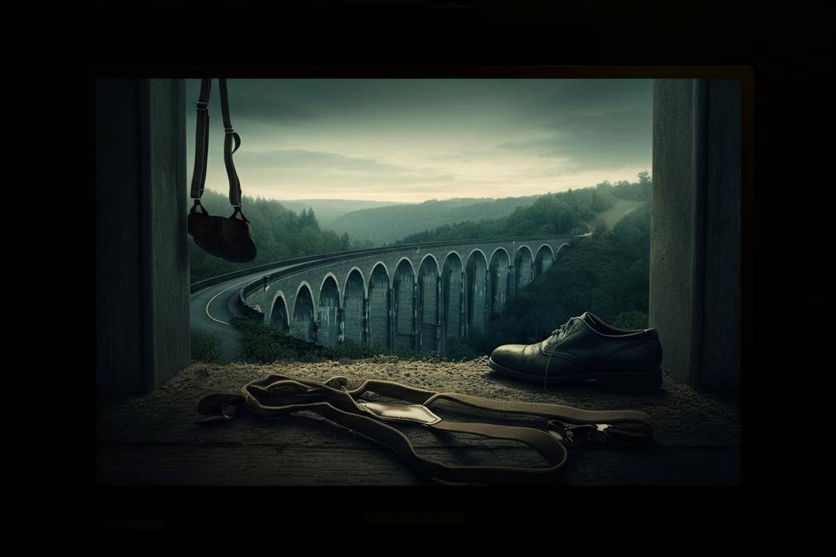 Il dramma di Edoardo Agnelli: erede designato e una morte prematura