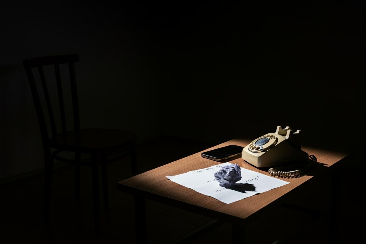 Il dramma di Pamela Genini: una storia di violenza e libertà negata