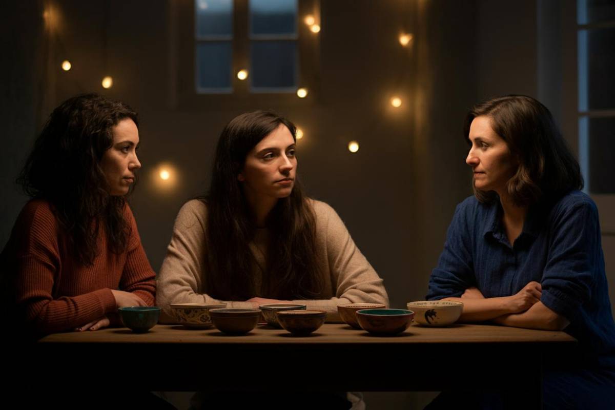 Il film italiano che ha conquistato oltre 1,6 milioni di spettatori: un successo senza precedenti