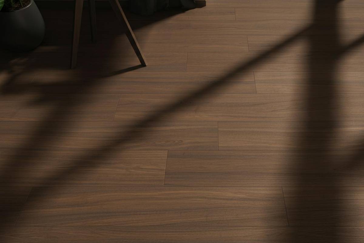 Il futuro del parquet: innovazione e sostenibilità nel nuovo manuale di Edilegnoarredo