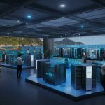 Il futuro del supercalcolo in Italia: dall'IA ai supercomputer