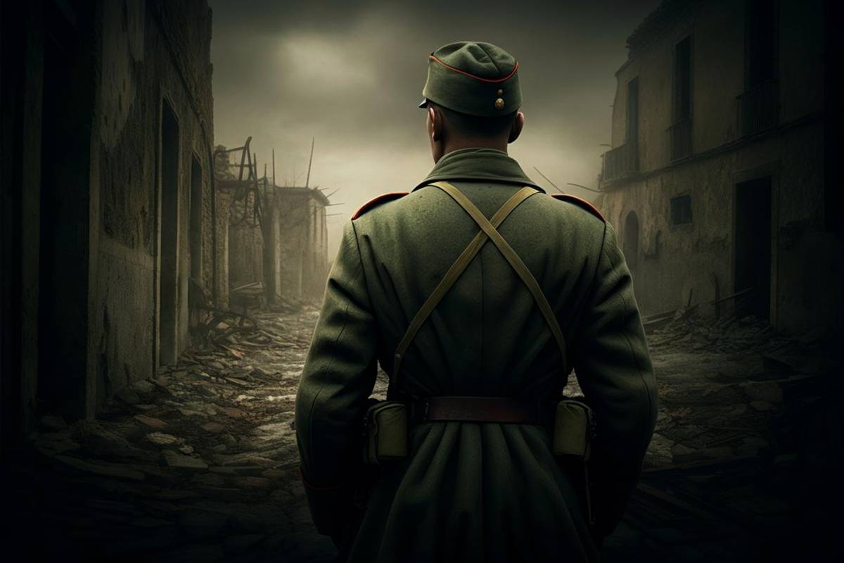 Il misterioso film perduto con Mastroianni e Piccoli: una storia da scoprire