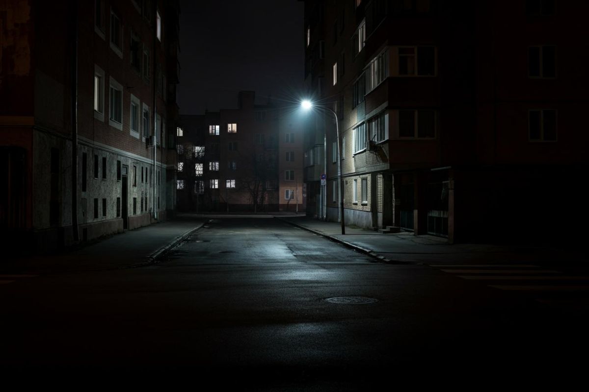 Il mistero di Gianluca Soncin: dall'ombra delle minacce al dramma di Pamela Genini