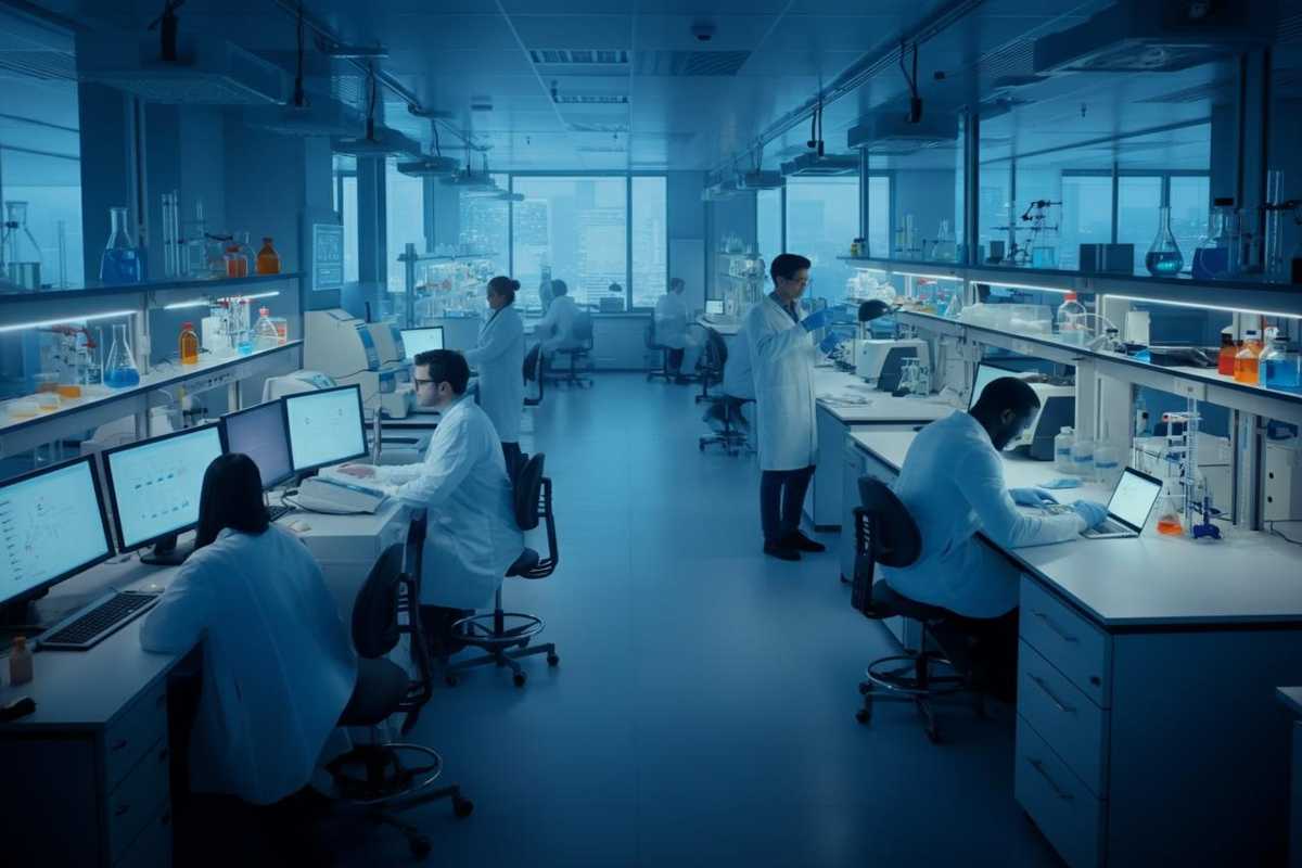 Il nuovo fondo per la ricerca: un passo avanti nella Manovra economica