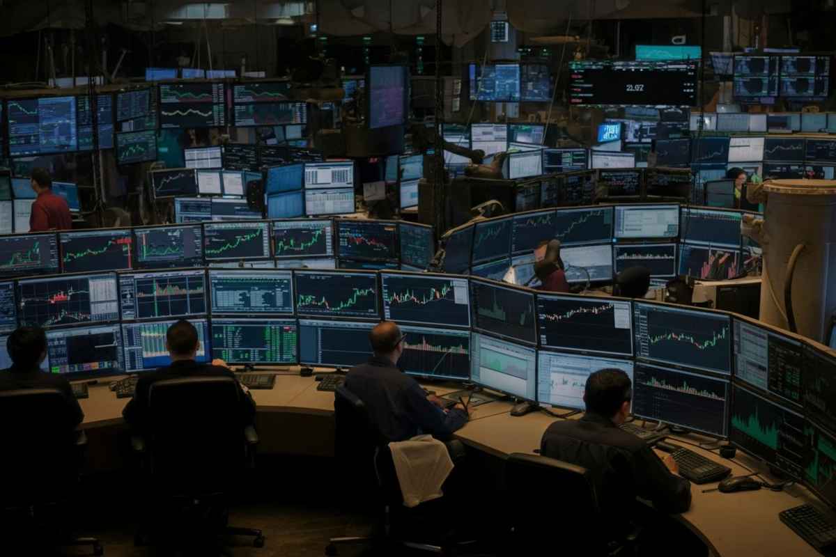 Il prezzo del petrolio scende: Wti a 60,07 dollari