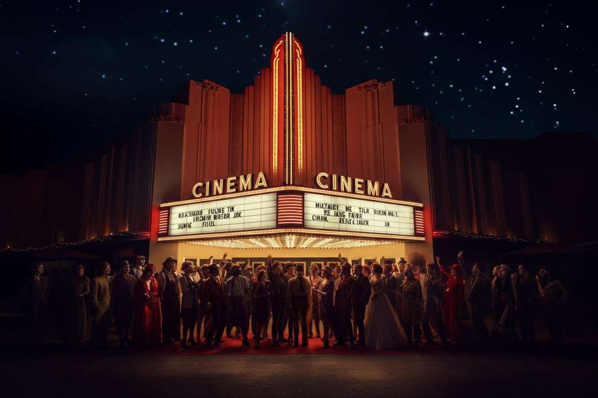 Il ritorno di Rocky Horror Picture Show: il restauro che incanta 200 sale italiane