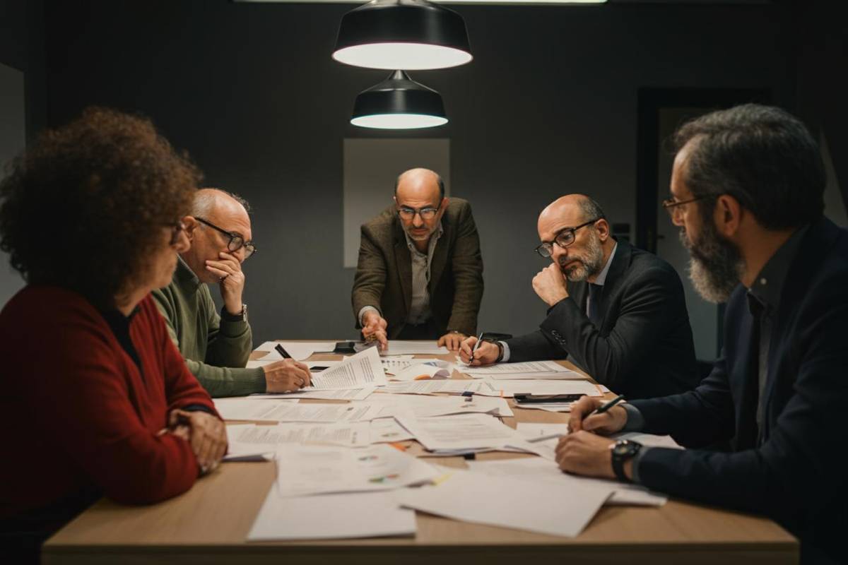 Il sorprendente dato sul fisco: solo l'1,19% dell'Irpef versato da oltre 16 milioni di contribuenti