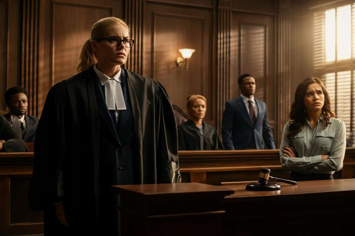 Impagnatiello sfida la condanna: la crudeltà nel caso Tramontano potrebbe essere riconsiderata