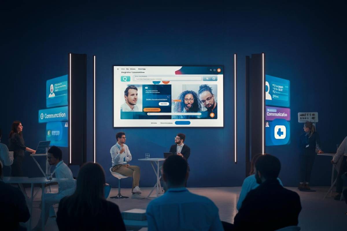 Imprese del futuro: Vacarini di Unipol invita a diventare media company per attrarre le nuove generazioni