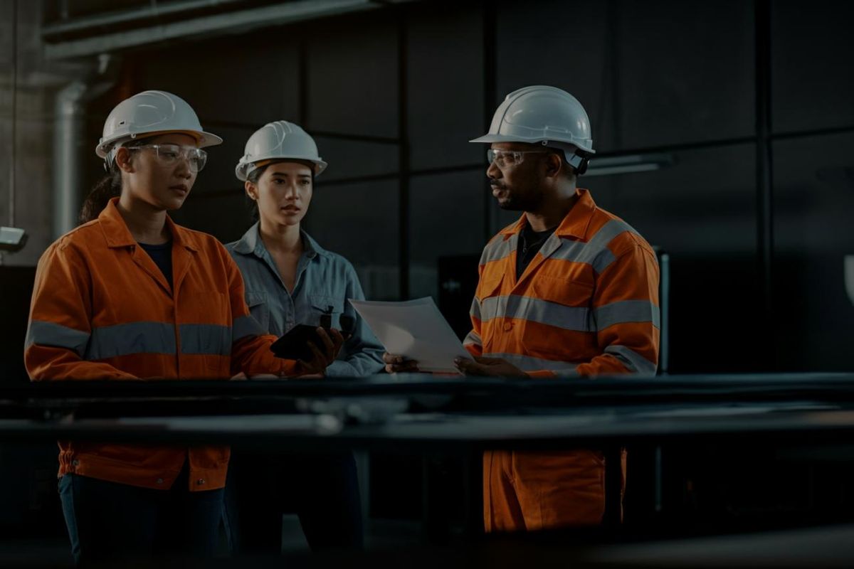 Infortuni sul lavoro: il progetto Si.in.pre.sa. connette le iniziative Inail alle imprese