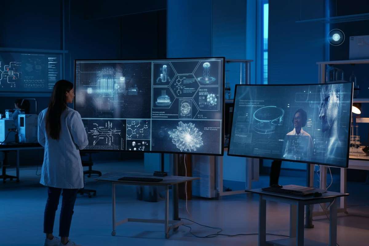 Investimenti da 170 milioni per 49 innovativi progetti di scienze applicate