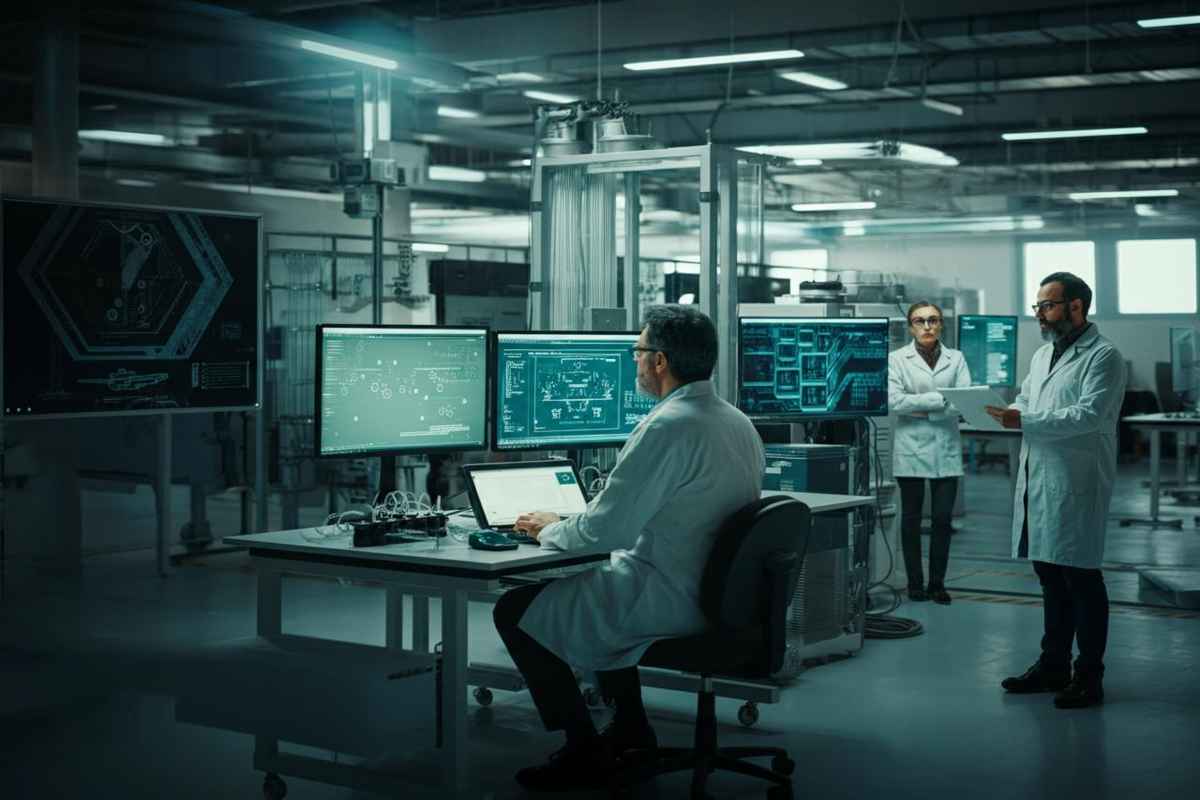 Investimenti in armi: 15 miliardi in 15 anni, ma la sicurezza resta insufficiente