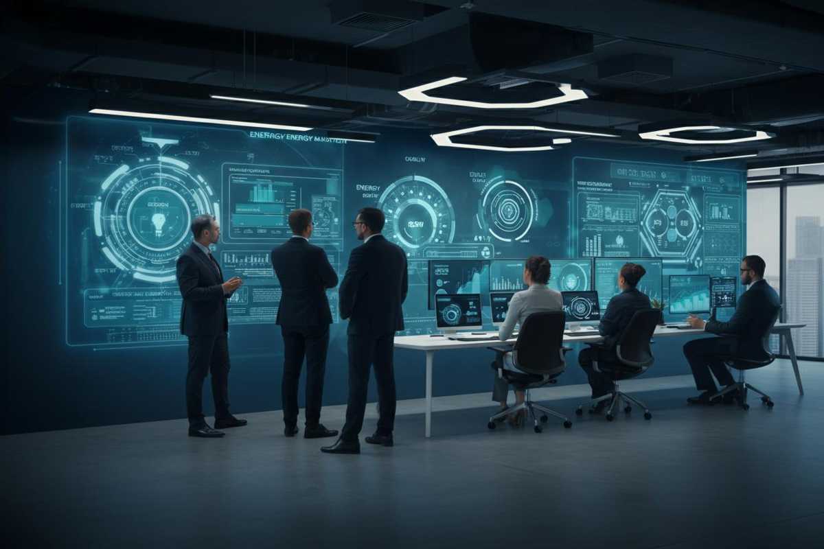 Italgas: previsioni ottimistiche con ricavi a 2,5 miliardi entro fine anno