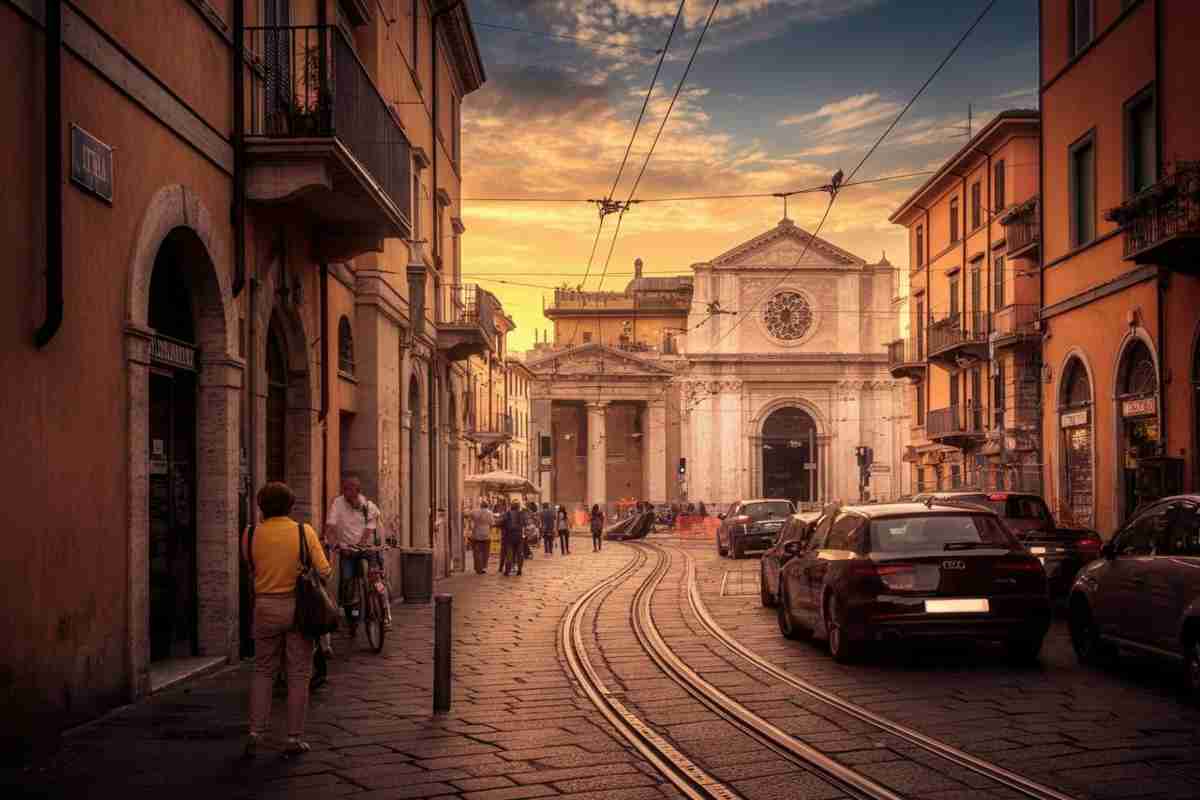 Italia promossa: Dbrs alza il rating a 'A' con un outlook stabile