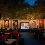 Italian Film Festival Berlin: un omaggio a Torre e la musica di Brunori Sas